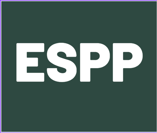 גן העדן של ההייטקיסטים