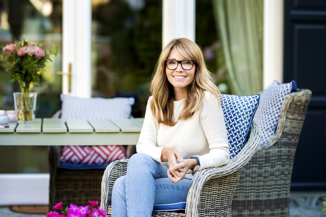 עצמאות כלכלית לנשים