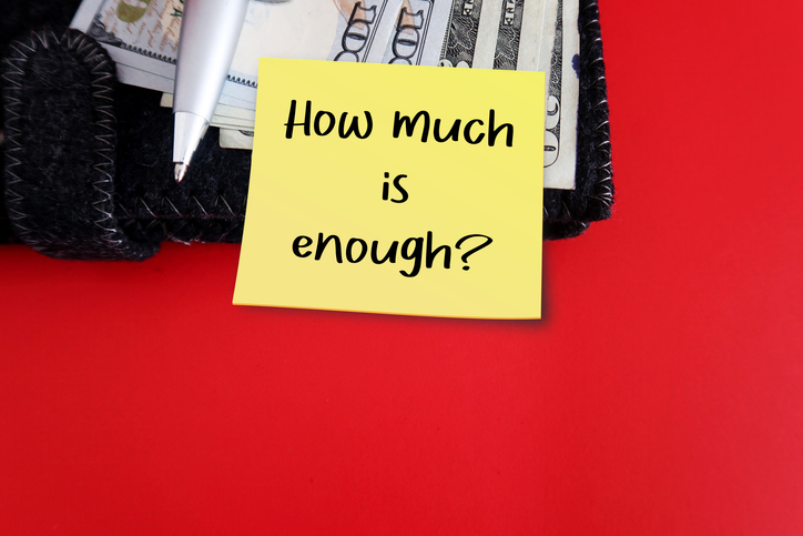 תכנון פיננסי אסטרטגי