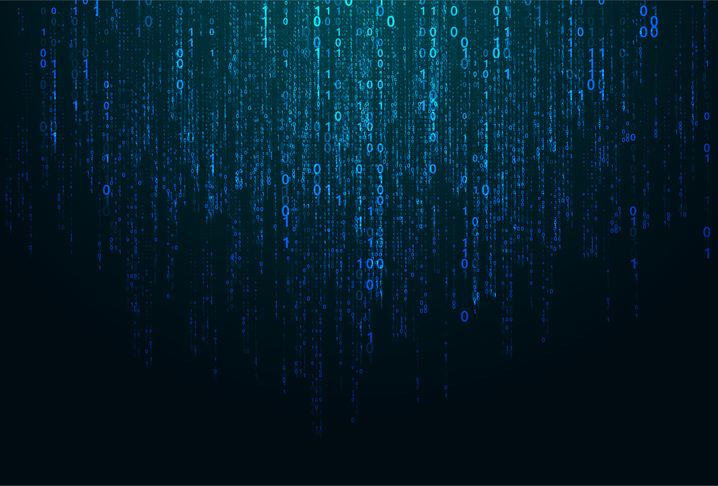 הכנסה פסיבית באמצעות תכנון פיננסי