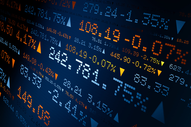 האם השקעה בשוק ההון היא באמת נזילה? האם השקעה בשוק ההון היא באמת נזילה?