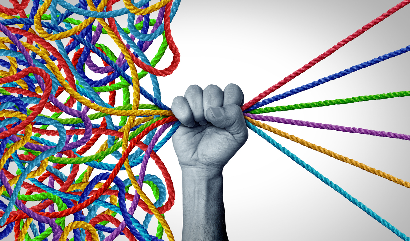 כמה מילים על מינוף