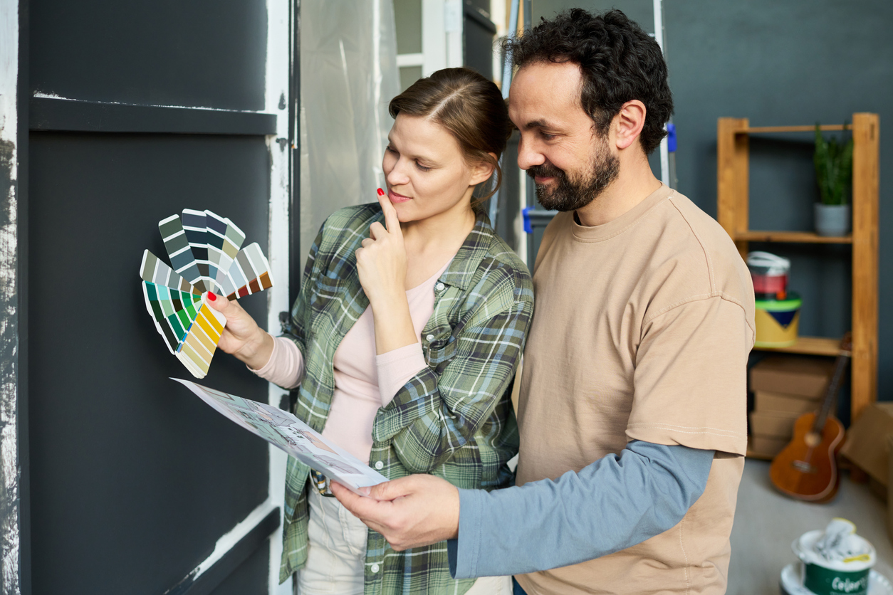 מציאות כלכלית חדשה לא נבנית ביום אחד מציאות כלכלית חדשה לא נבנית ביום אחד