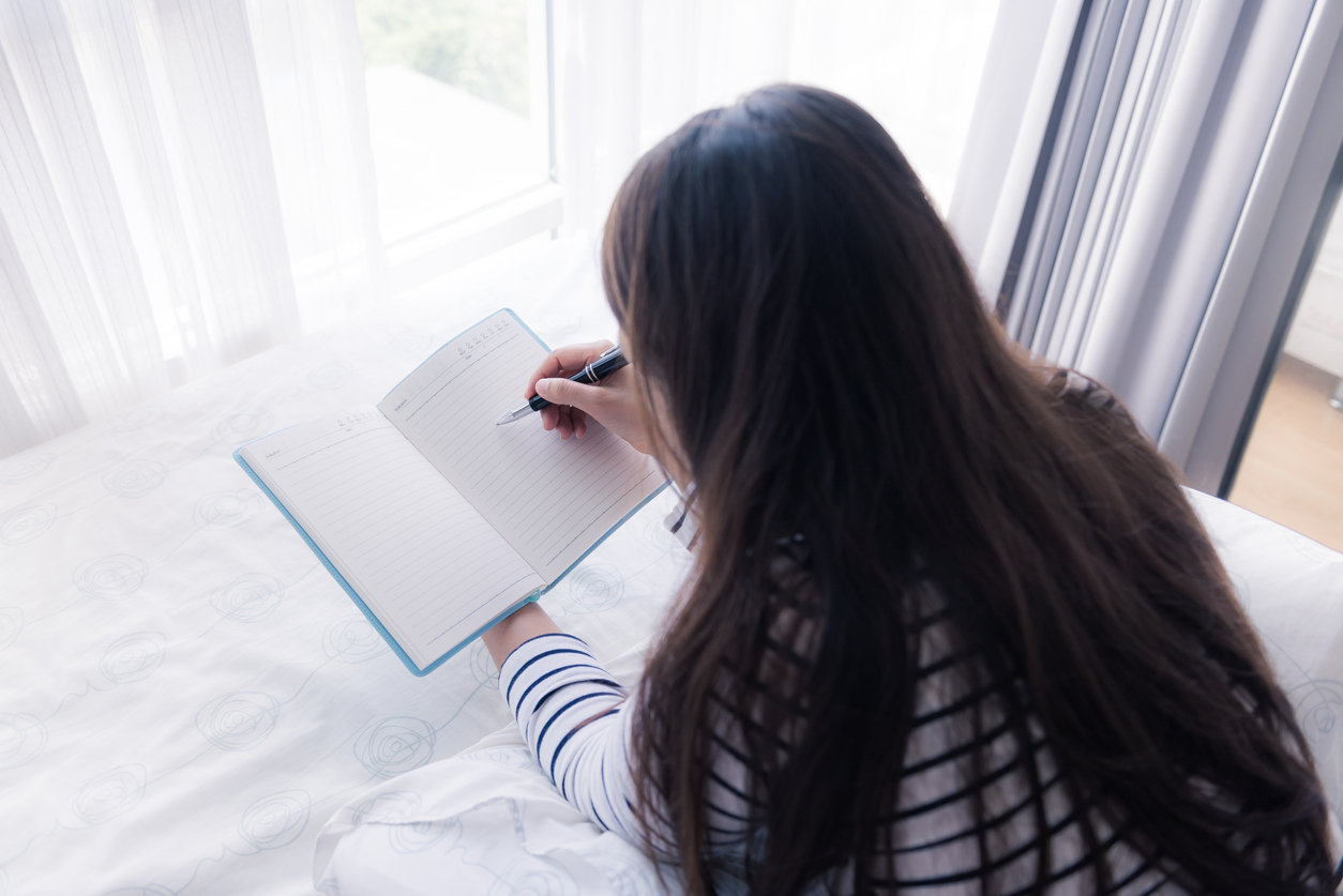 מיומנה של משקיעה מתחילה מיומנה של משקיעה מתחילה