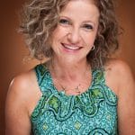 סוניה ליטוין כהן, 66, תכשיטנית