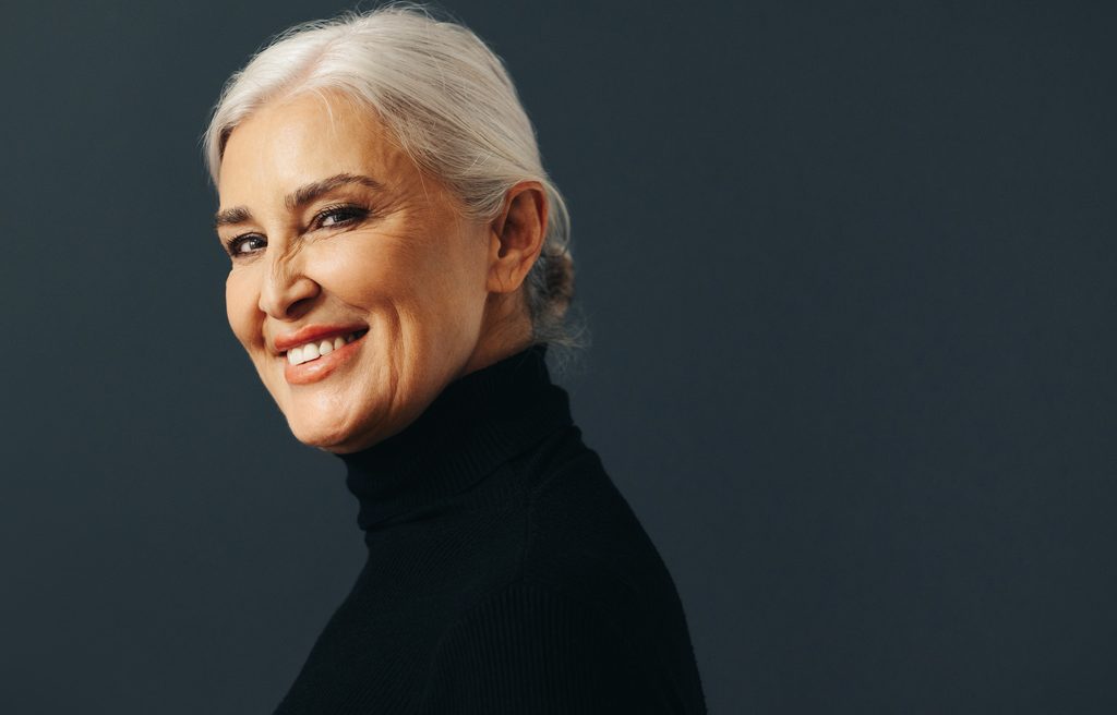 הדרך שלך לחירות כלכלית