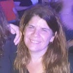 תמונה של הילי שמאי, 47, מנהלת פרויקטים וע. מנכ"ל גני יהושוע, הרצליה