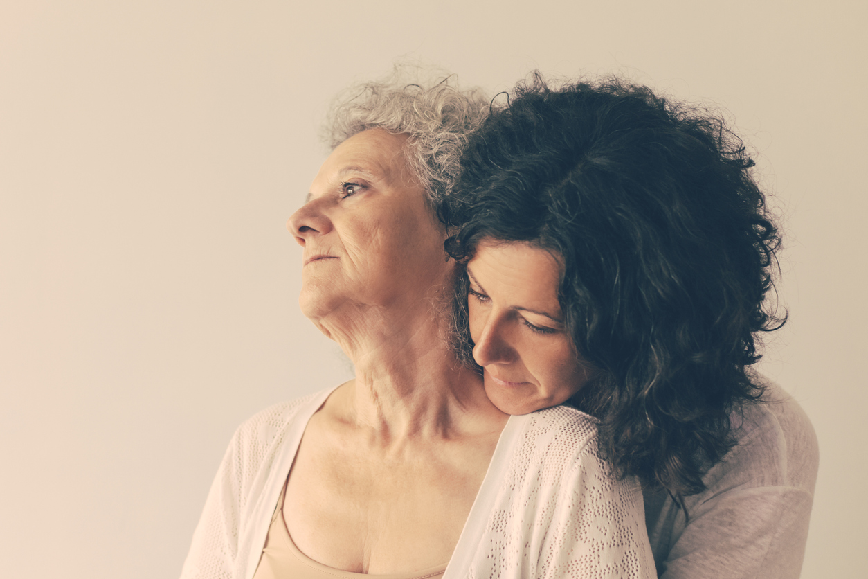 טיפול כלכלי בכספי ההורים